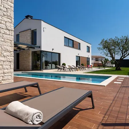 Сasa de vacaciones Ansi Exclusive *